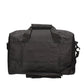Roncato Borsone. 415306