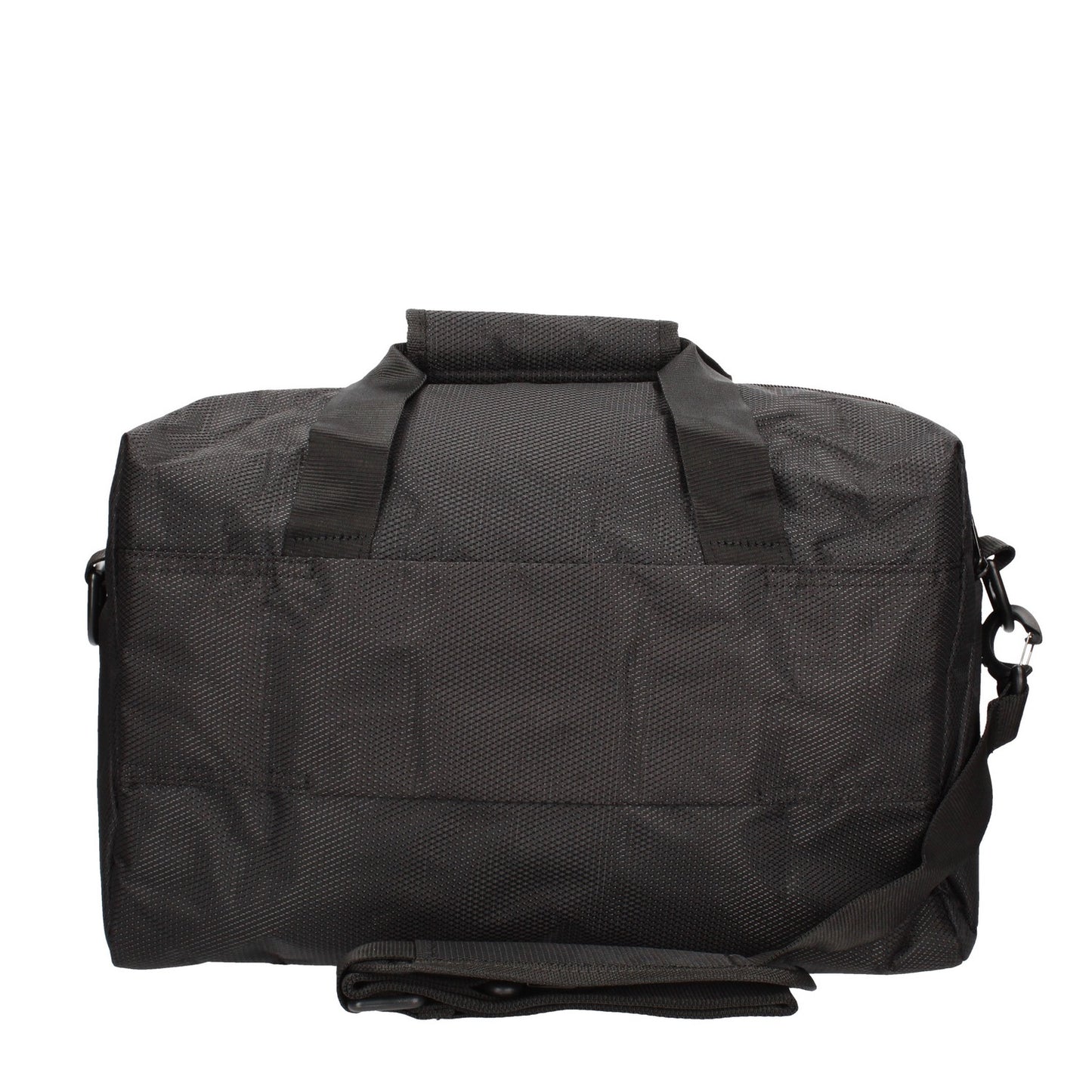 Roncato Borsone. 415306