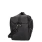 Roncato Borsone. 415306