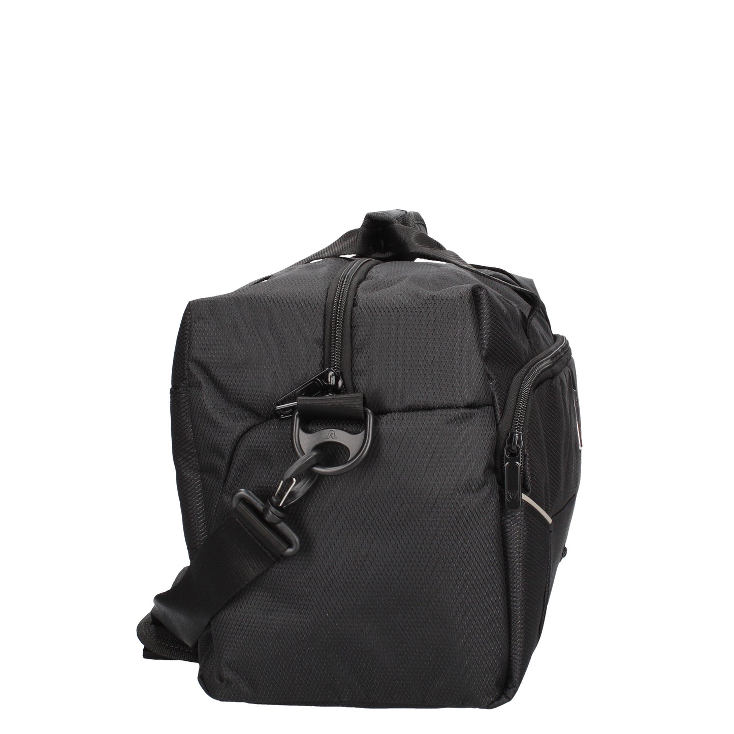 Roncato Borsone. 415306