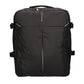 Roncato Zaino 415326