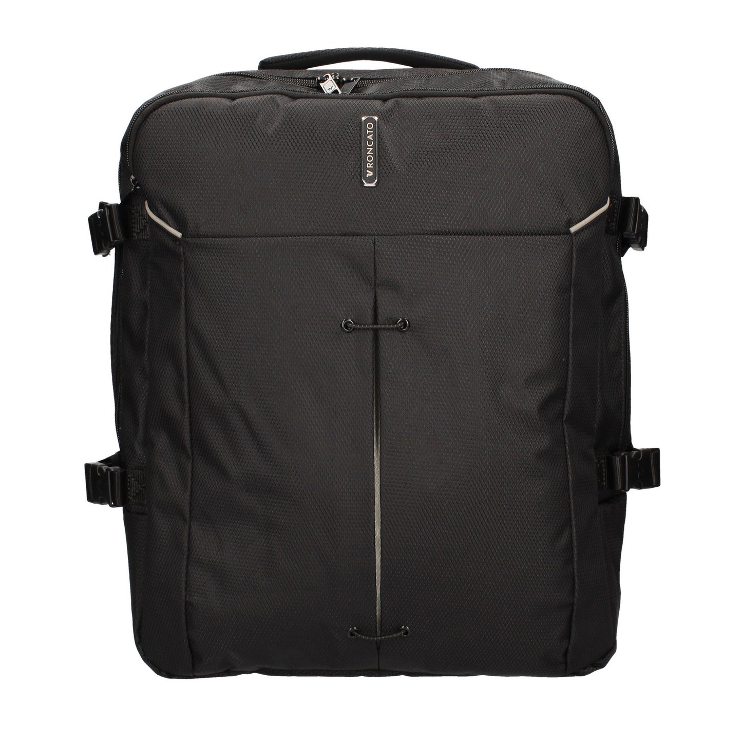 Roncato Zaino 415326