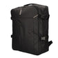 Roncato Zaino 415326