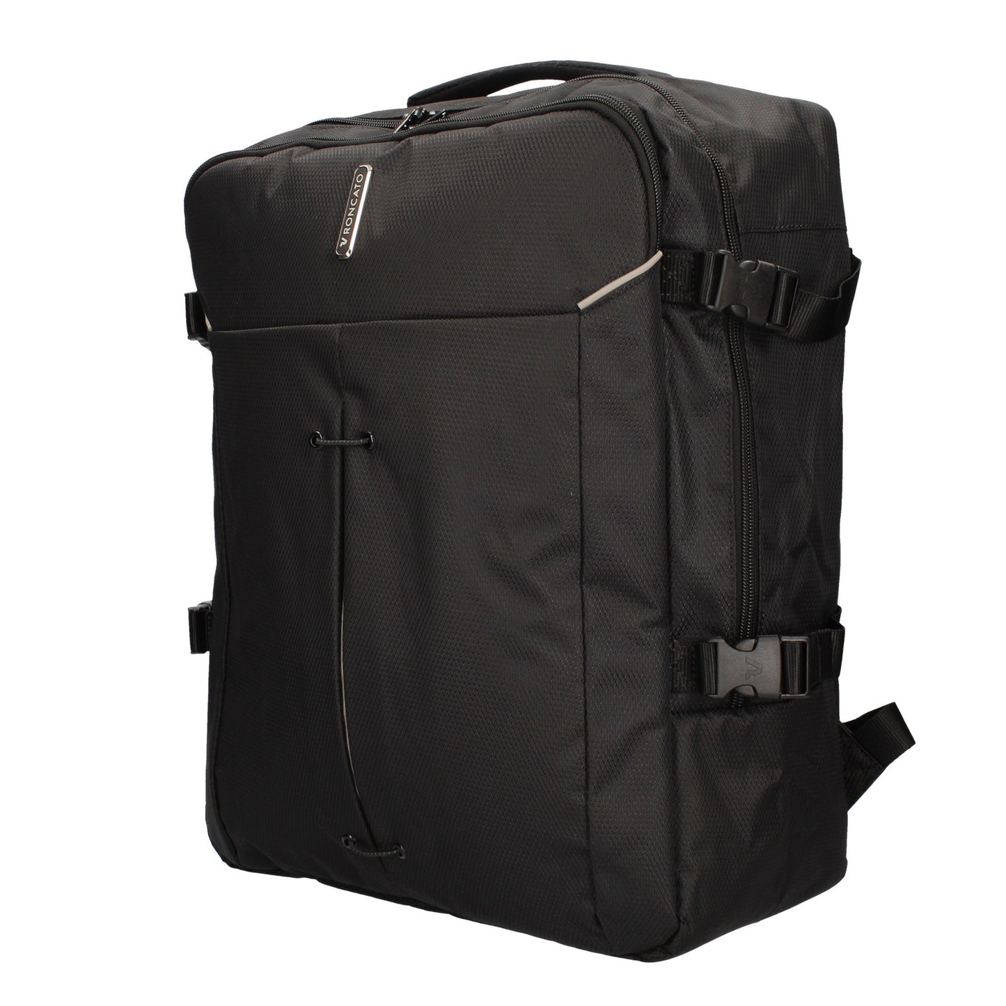 Roncato Zaino 415326