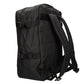 Roncato Zaino 415326