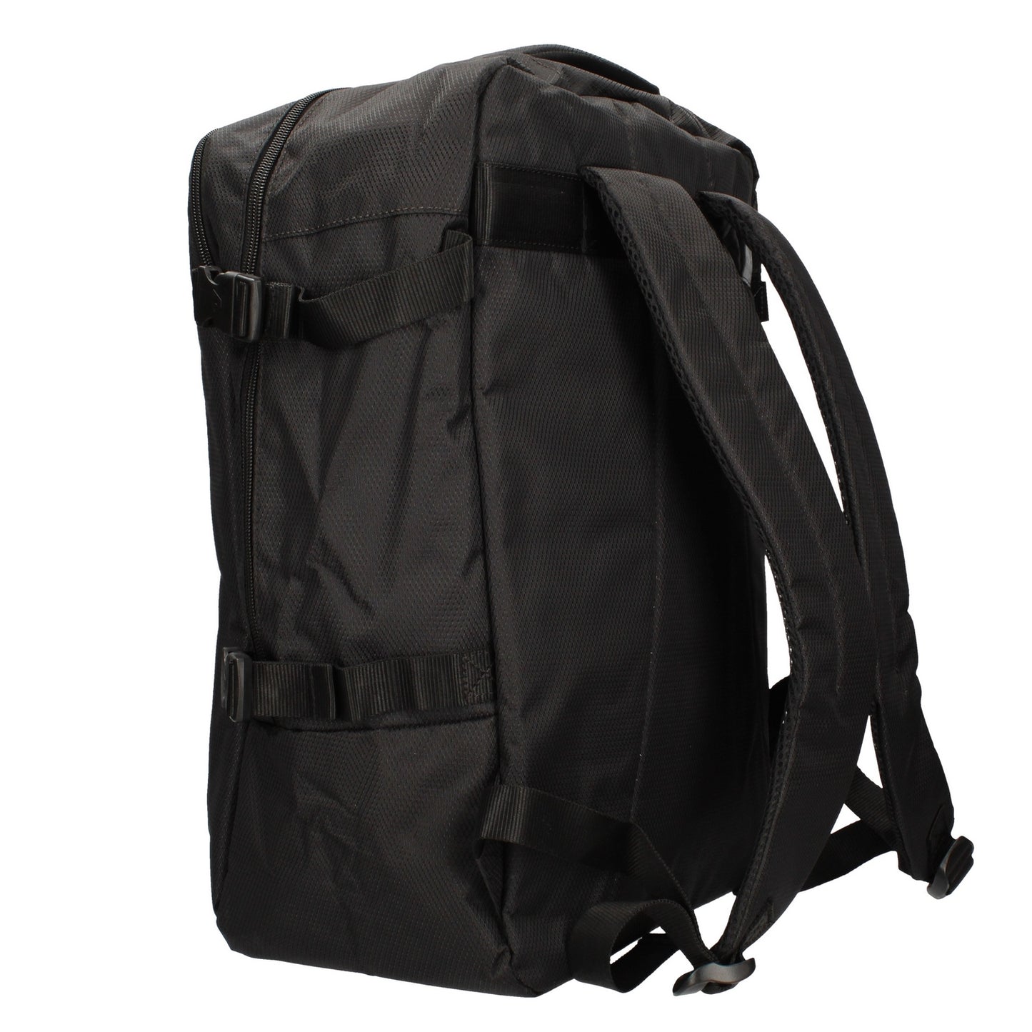 Roncato Zaino 415326
