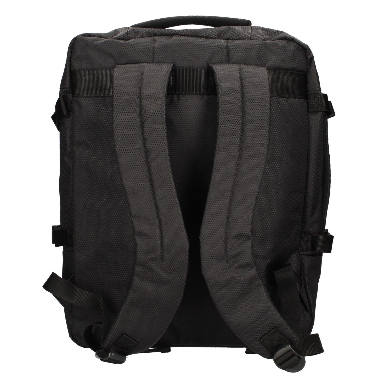 Roncato Zaino 415326