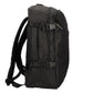 Roncato Zaino 415326
