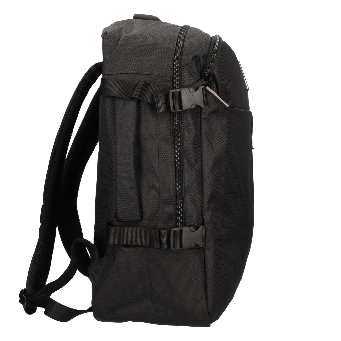 Roncato Zaino 415326
