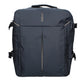 Roncato Zaino 415326
