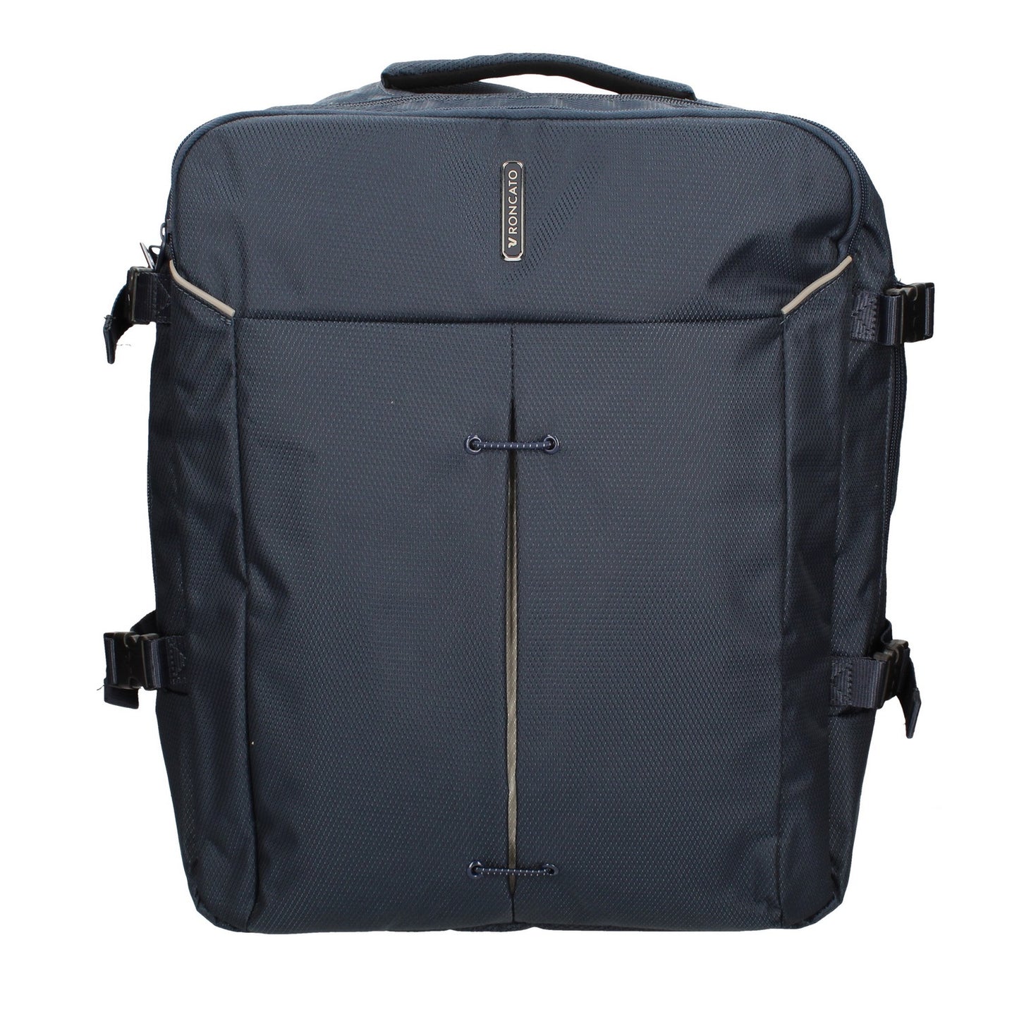 Roncato Zaino 415326