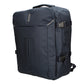 Roncato Zaino 415326