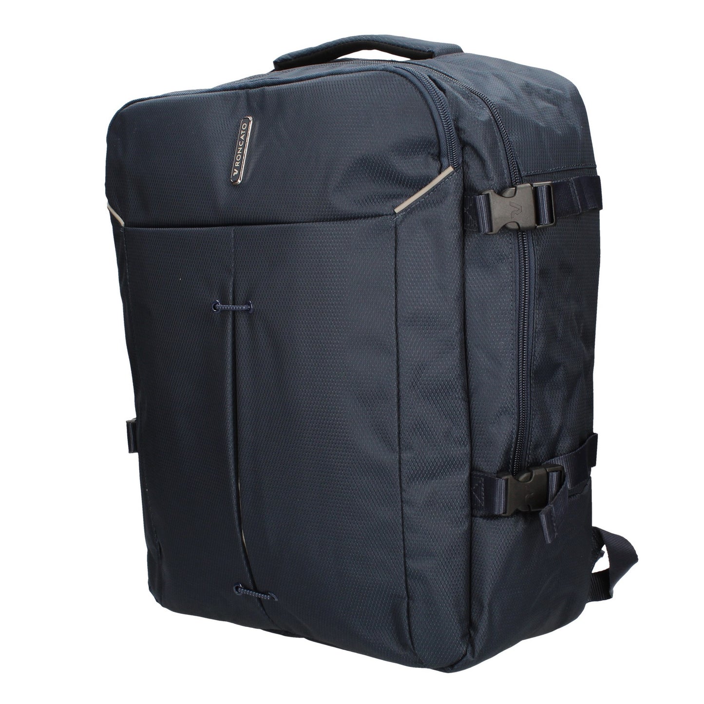 Roncato Zaino 415326