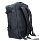 Roncato Zaino 415326