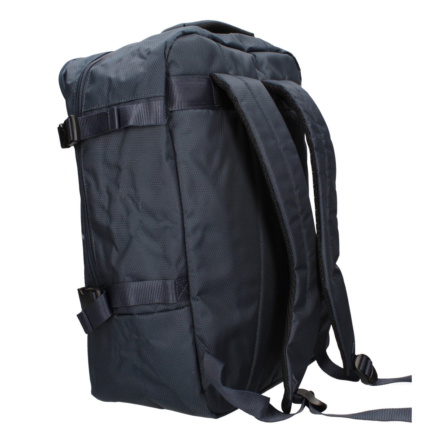 Roncato Zaino 415326