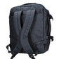 Roncato Zaino 415326