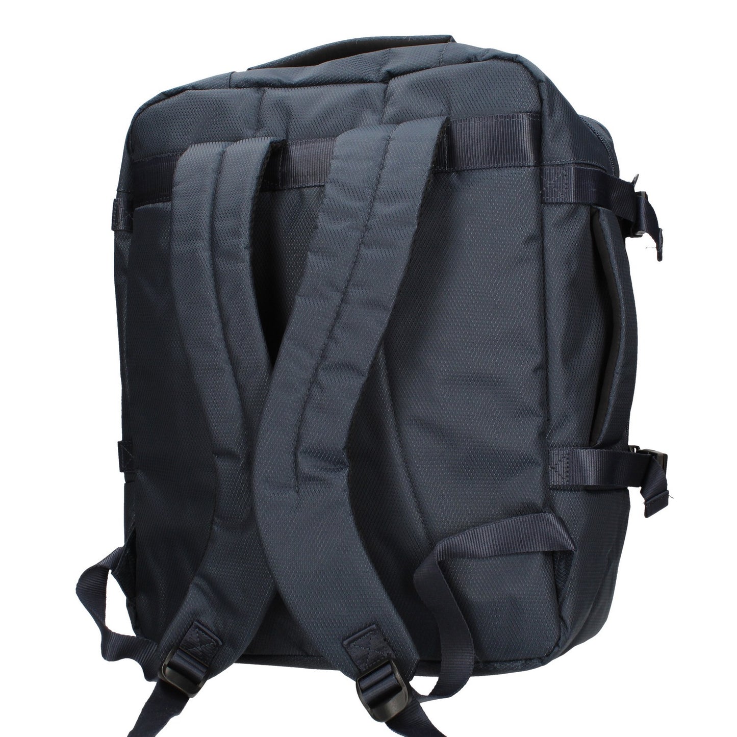 Roncato Zaino 415326
