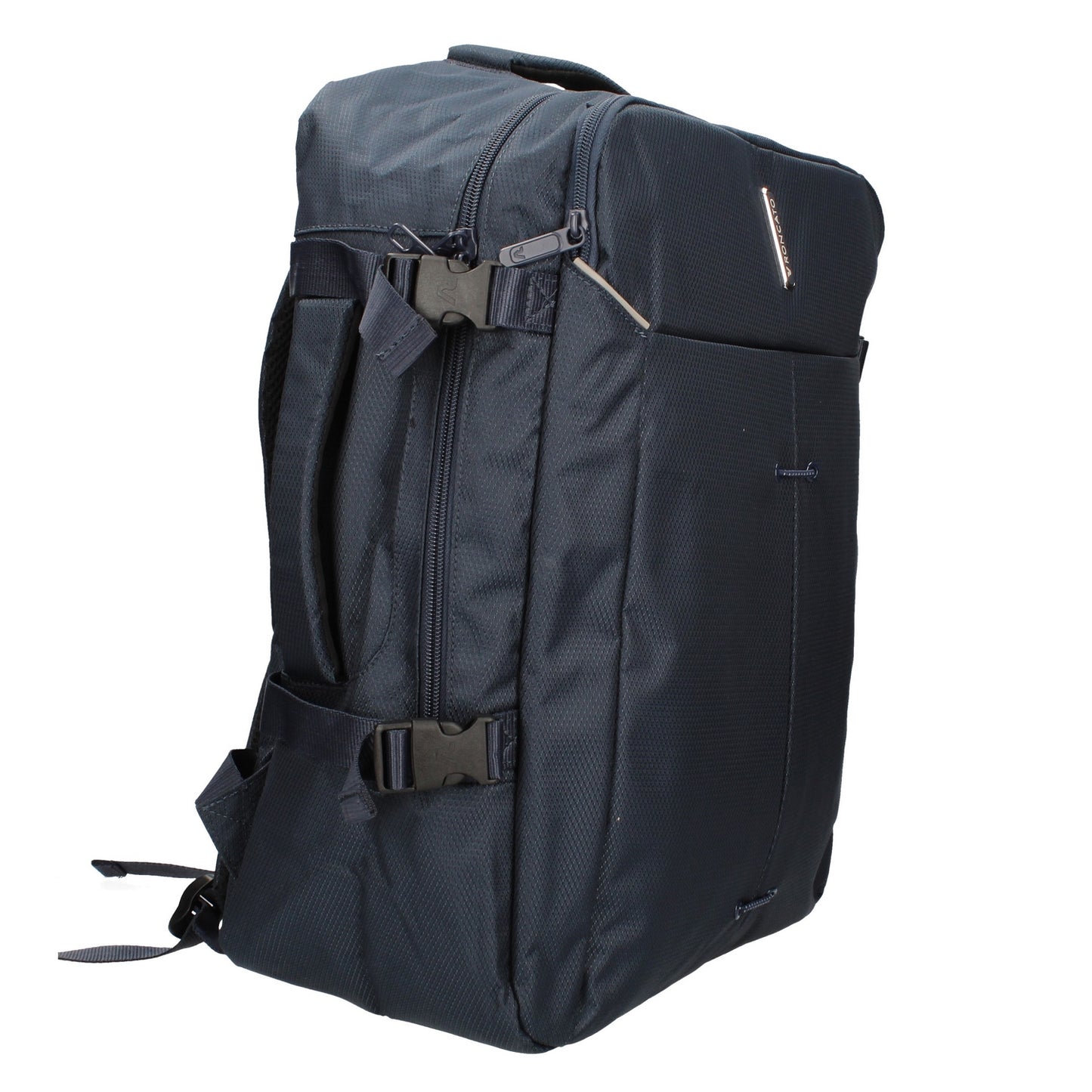 Roncato Zaino 415326