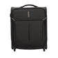 Roncato Trolley 415327
