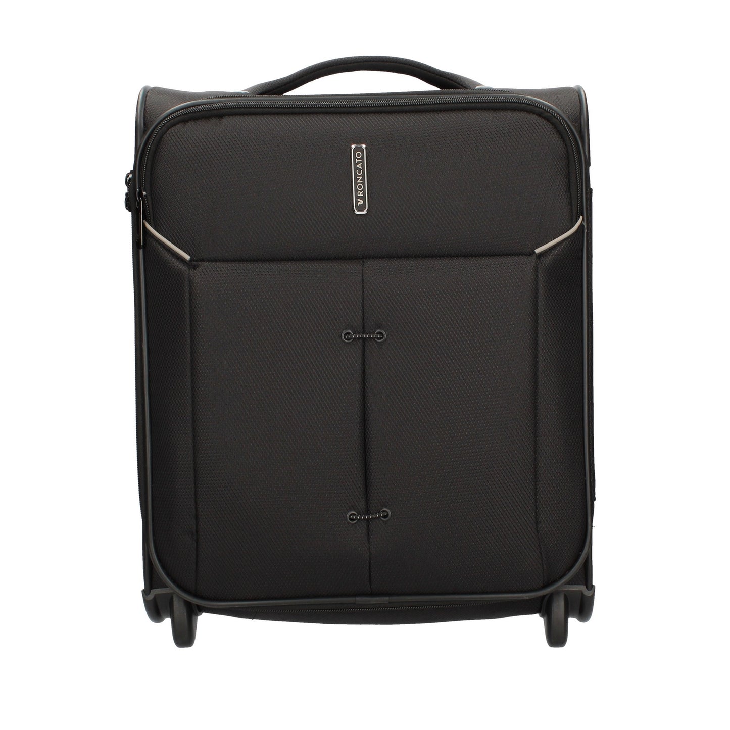Roncato Trolley 415327