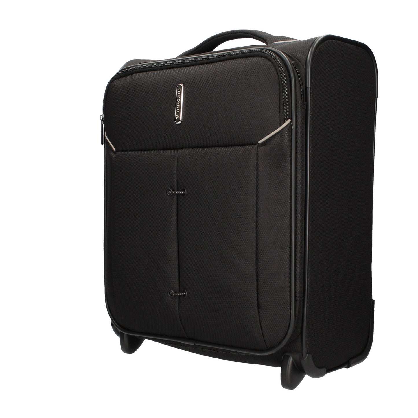 Roncato Trolley 415327