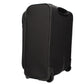 Roncato Trolley 415327