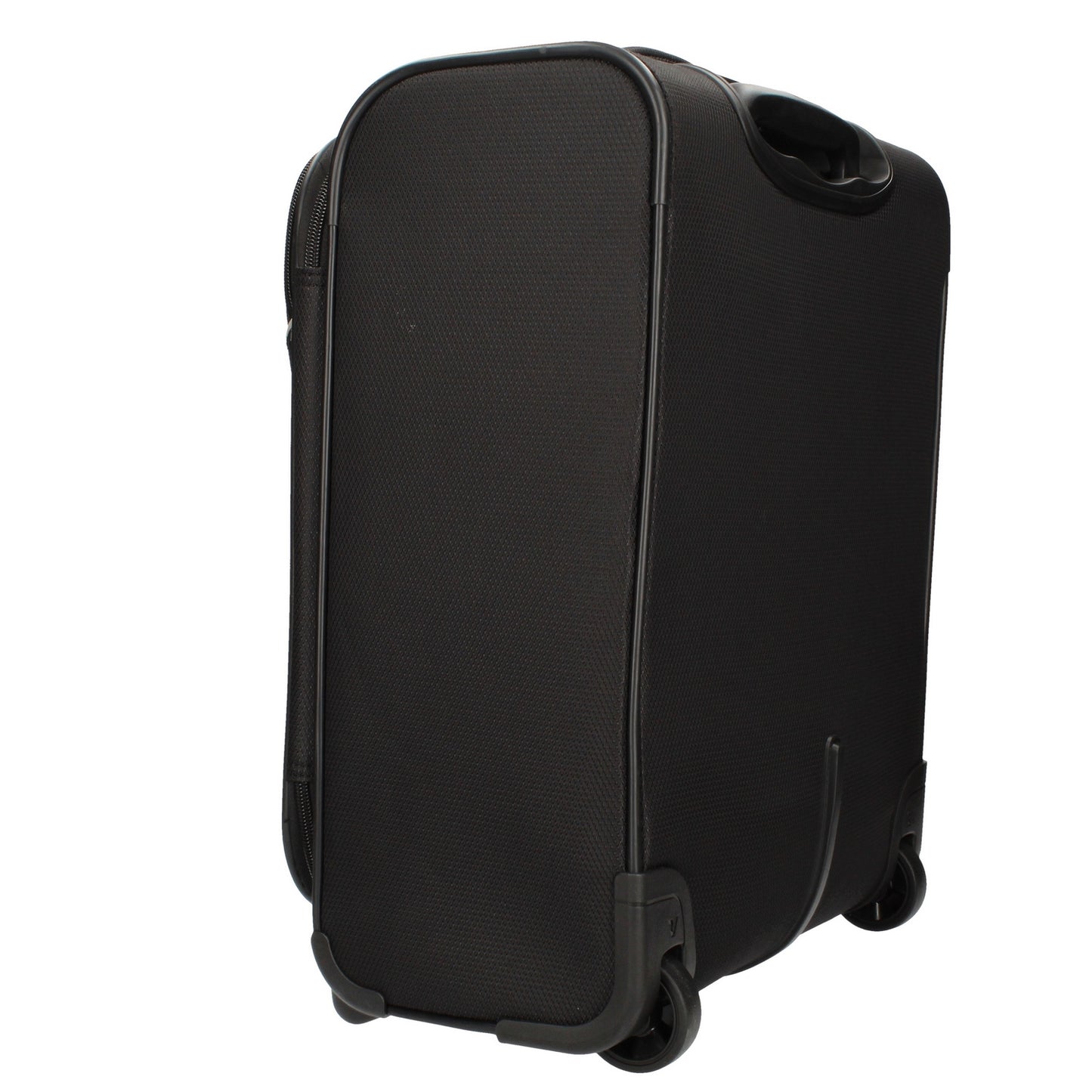 Roncato Trolley 415327