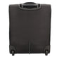Roncato Trolley 415327
