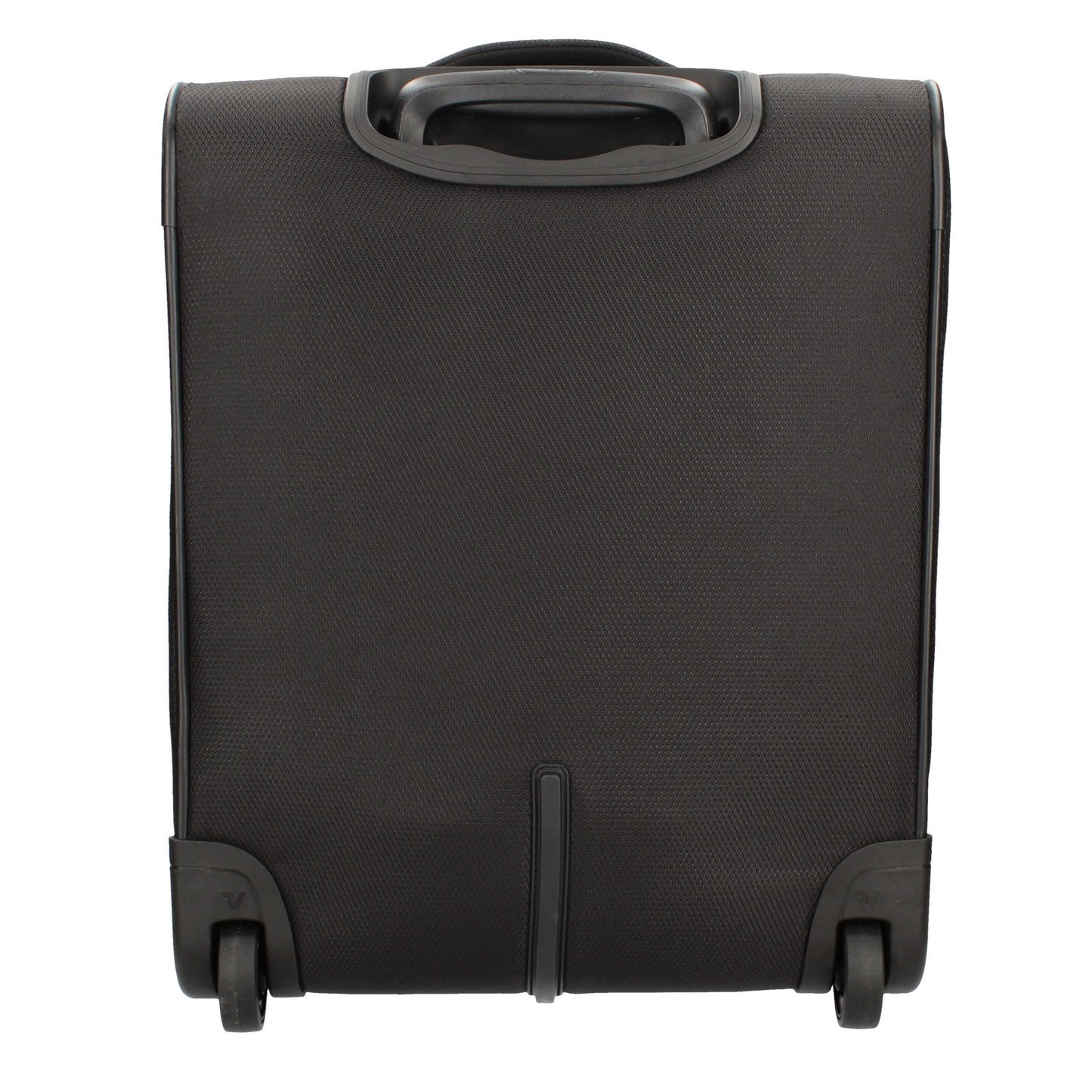 Roncato Trolley 415327