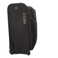 Roncato Trolley 415327