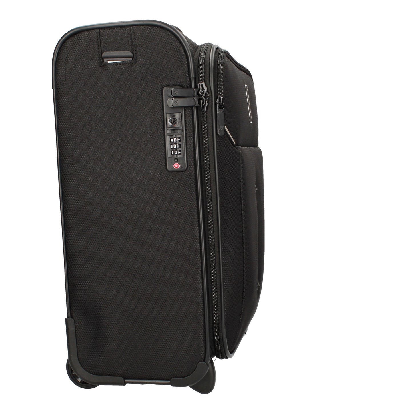 Roncato Trolley 415327