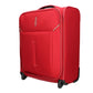 Roncato Trolley 415327