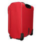 Roncato Trolley 415327