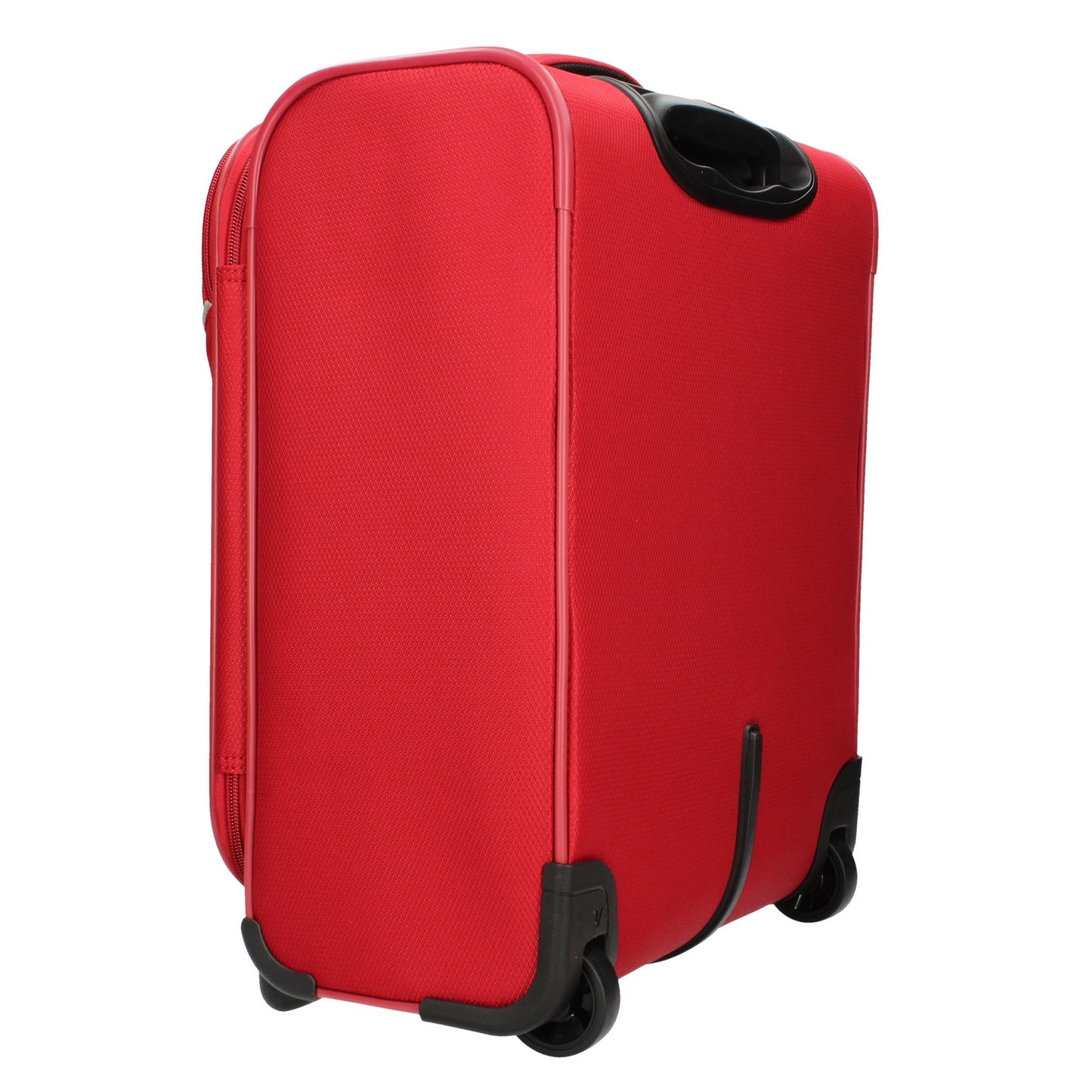 Roncato Trolley 415327