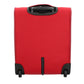 Roncato Trolley 415327