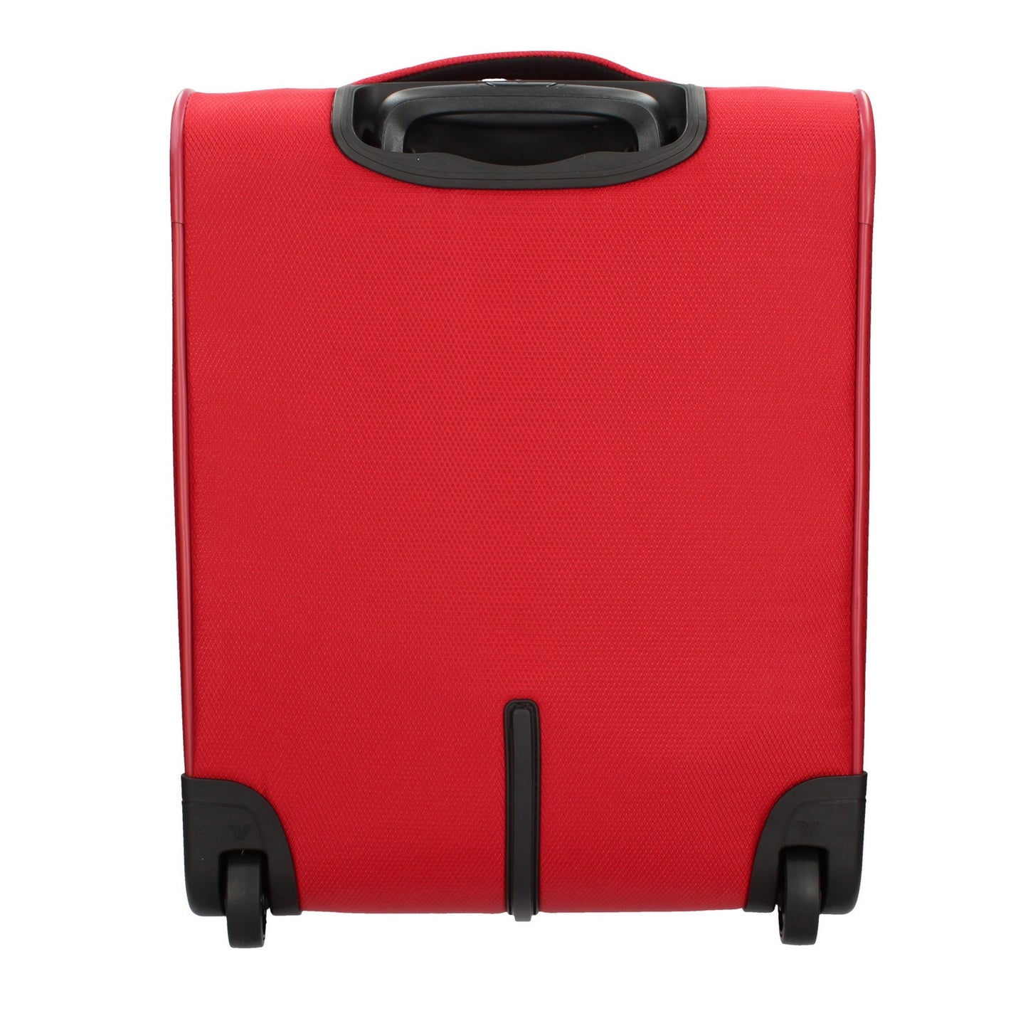 Roncato Trolley 415327