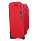 Roncato Trolley 415327