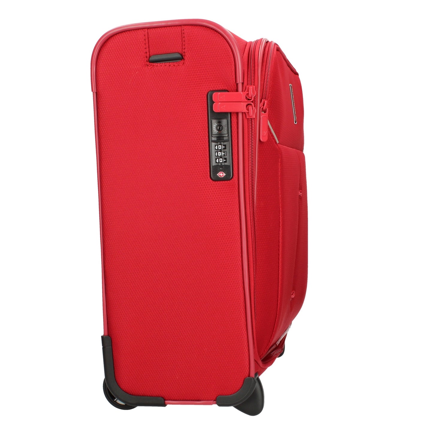Roncato Trolley 415327