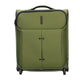 Roncato Trolley 415327