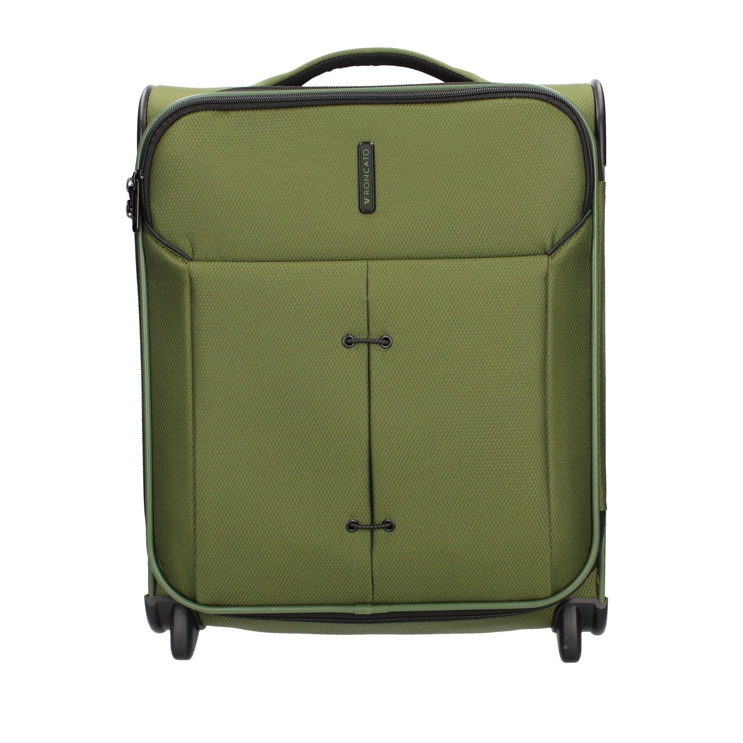 Roncato Trolley 415327