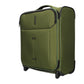 Roncato Trolley 415327