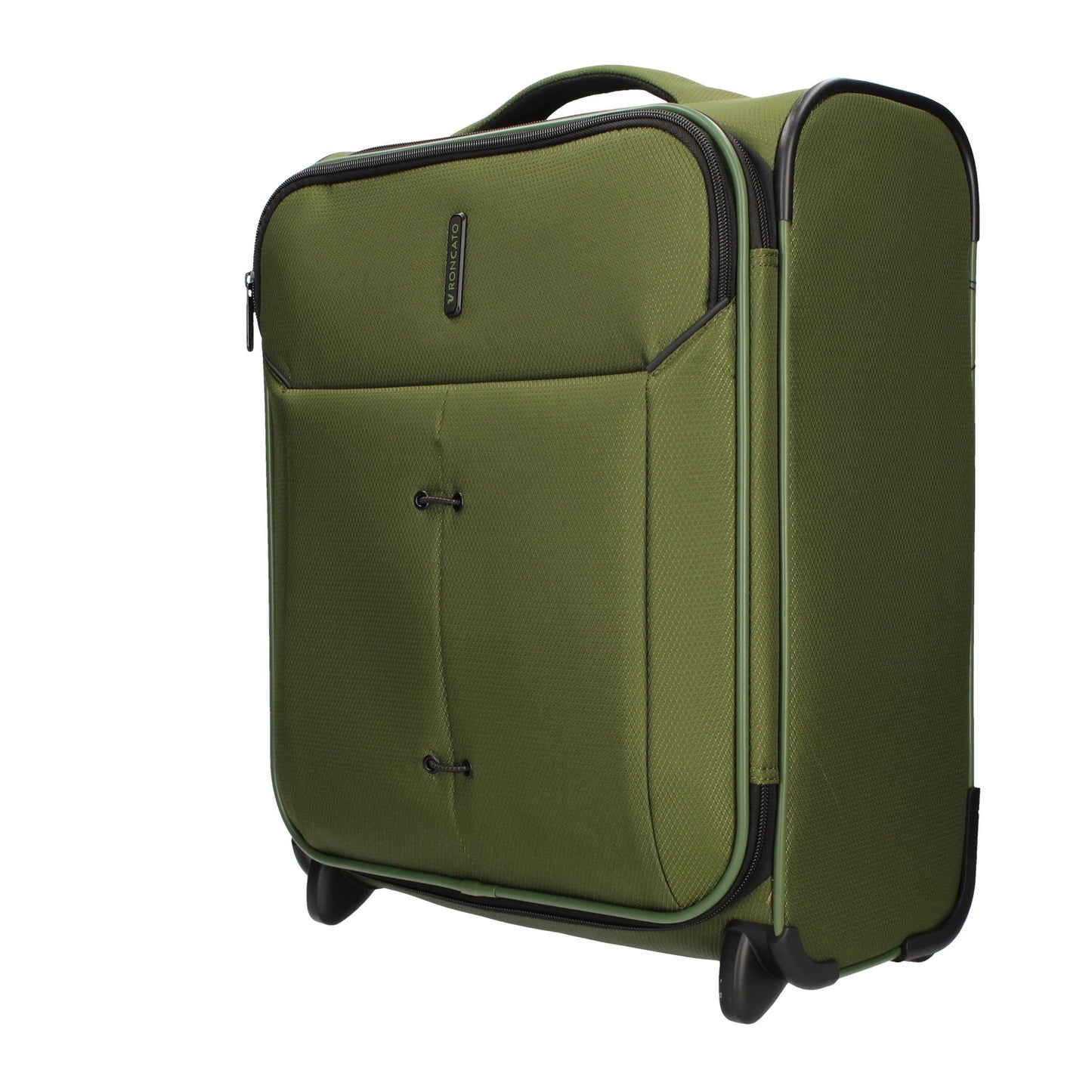 Roncato Trolley 415327