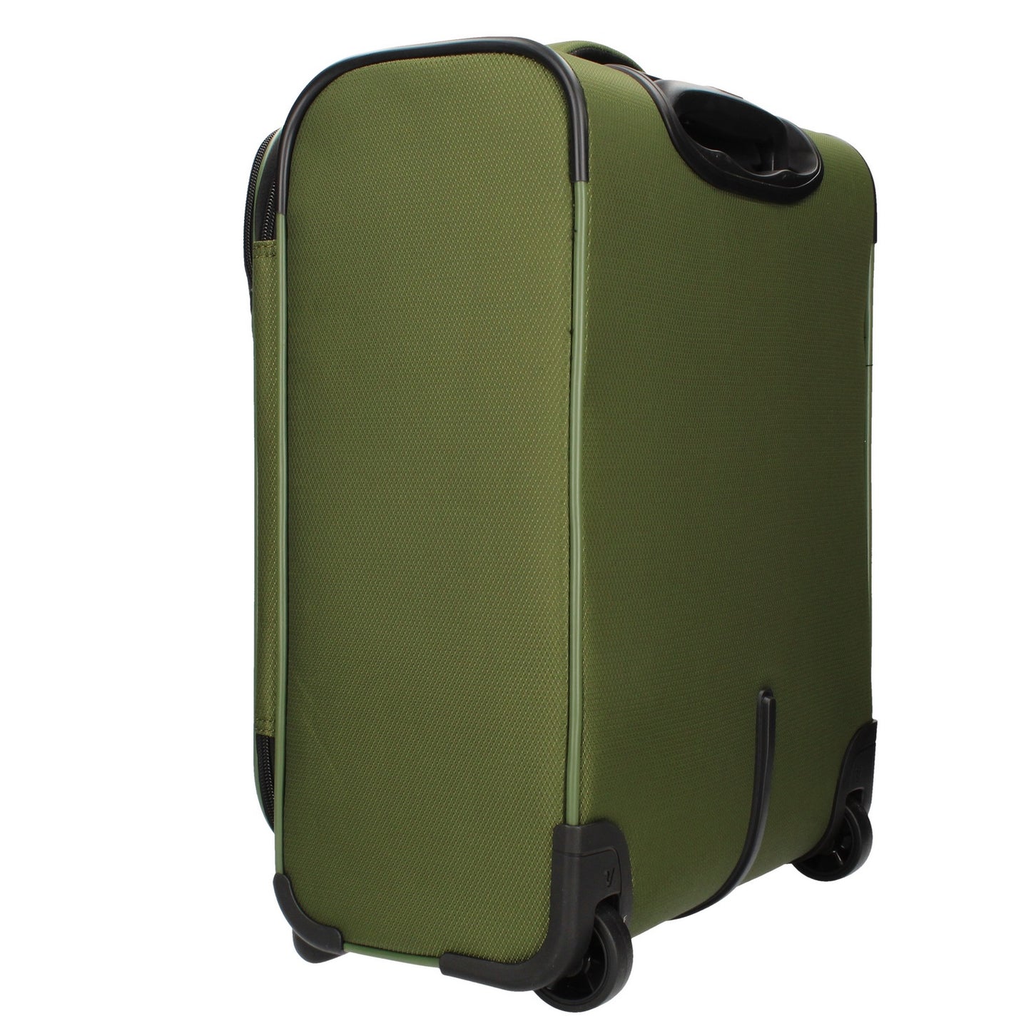 Roncato Trolley 415327