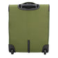Roncato Trolley 415327
