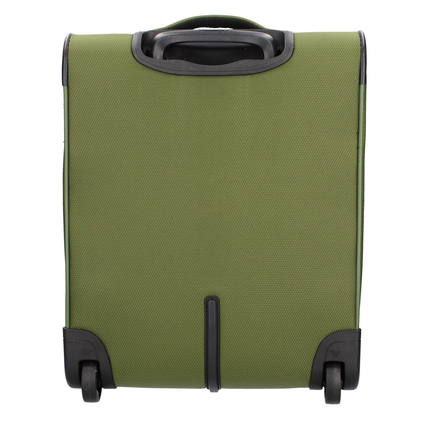 Roncato Trolley 415327