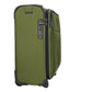 Roncato Trolley 415327