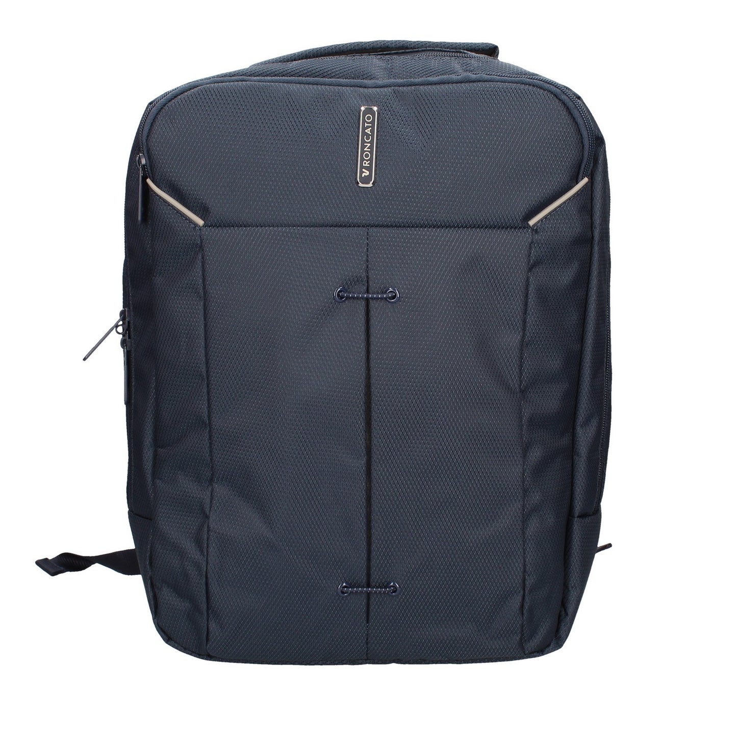 Roncato Zaino 415336