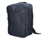 Roncato Zaino 415336