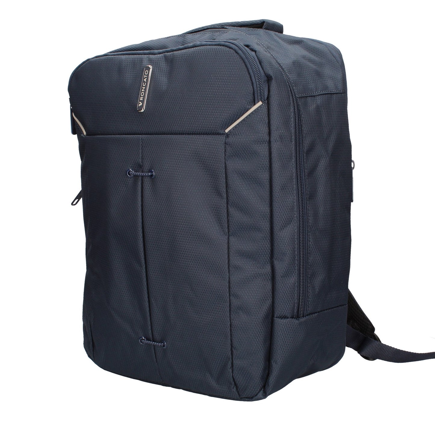 Roncato Zaino 415336