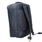 Roncato Zaino 415336
